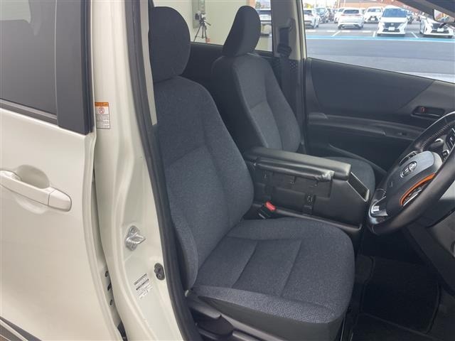Toyota SIENTA 2016 8475261-18