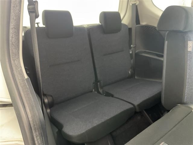 Toyota SIENTA 2016 8475261-19