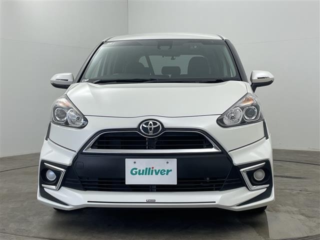 Toyota SIENTA 2016 8475261-20