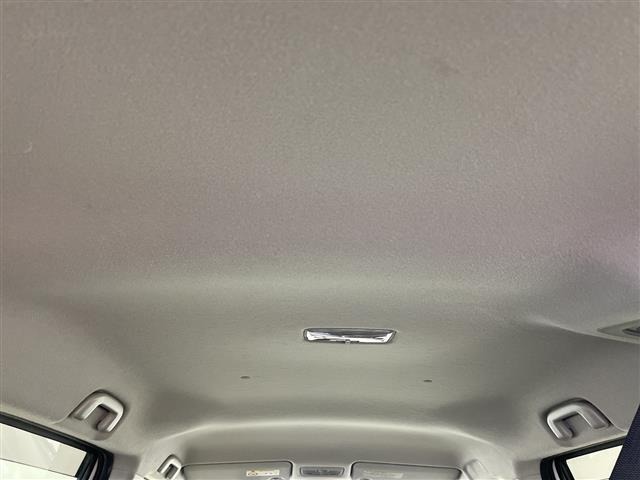 Toyota SIENTA 2016 8475261-3