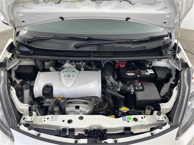 Toyota SIENTA 2016 8475261-5