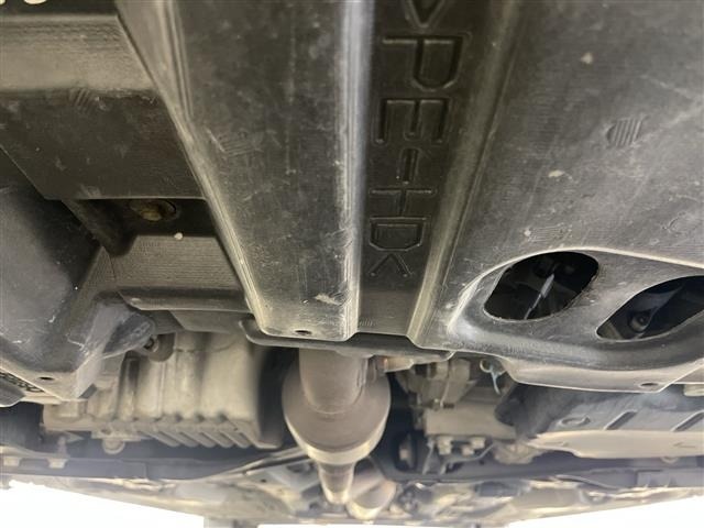 Toyota SIENTA 2016 8475261-7