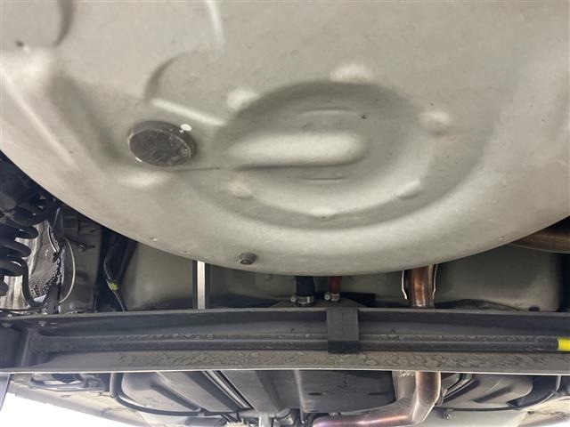 Toyota SIENTA 2016 8475261-8