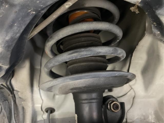 Toyota SIENTA 2016 8475261-9