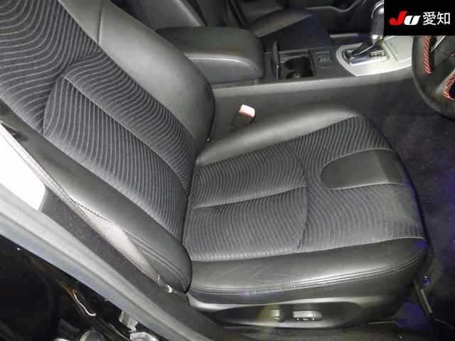 Nissan SKYLINE 2009 8478359-6