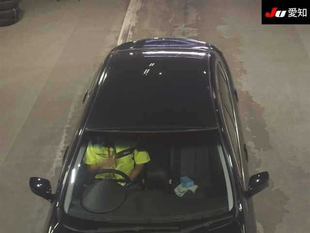 Nissan SKYLINE 2009 8478359-9