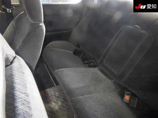 Nissan SKYLINE 1992 8478360-4