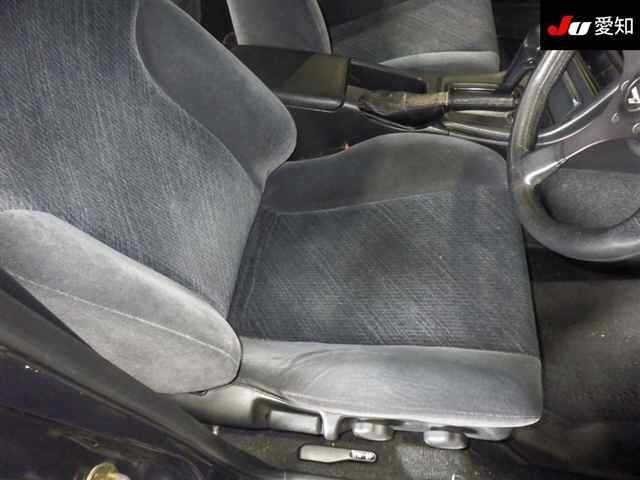 Nissan SKYLINE 1992 8478360-6
