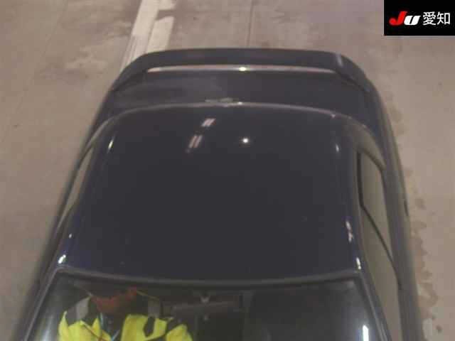 Nissan SKYLINE 1992 8478360-9
