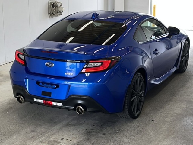 Subaru SUBARU 2024 8474126-1