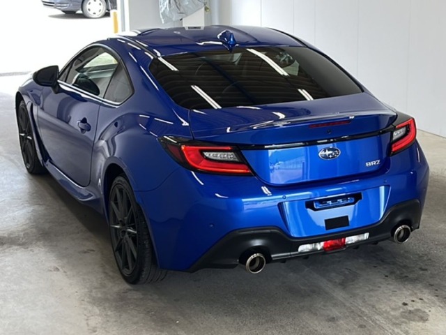 Subaru SUBARU 2024 8474126-5