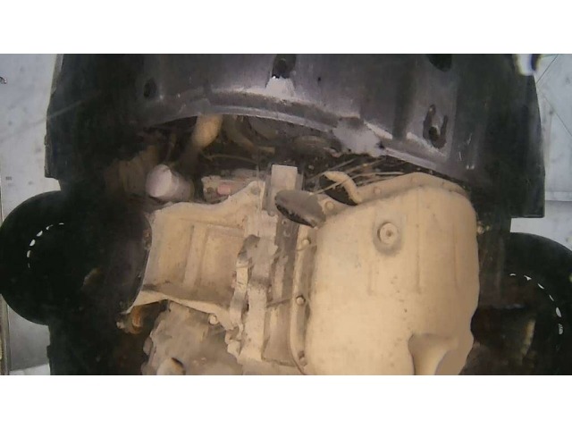 Toyota SUCCEED VAN 2016 8468383-12