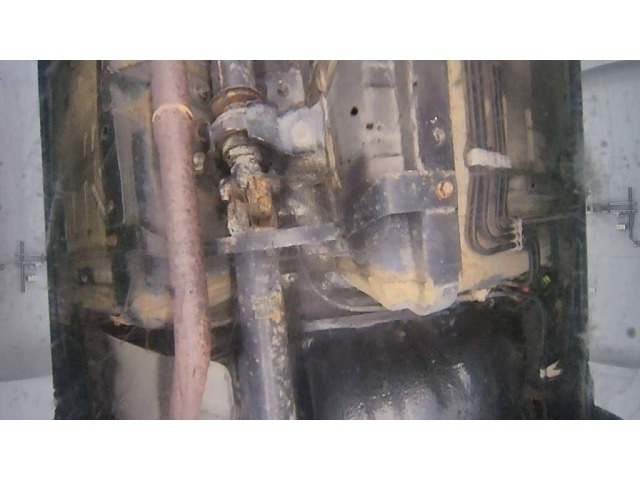Toyota SUCCEED VAN 2016 8468383-13