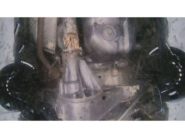 Toyota SUCCEED VAN 2016 8468383-14