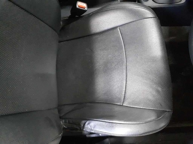 Toyota SUCCEED VAN 2016 8468383-8
