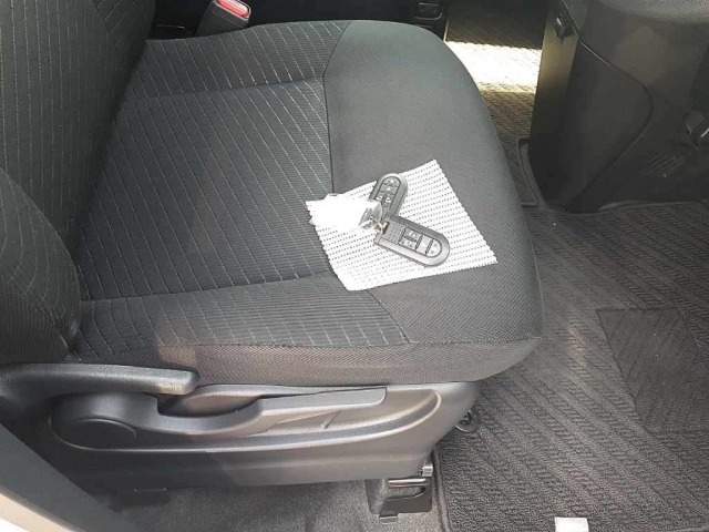 Toyota TANK 2019 8472235-10