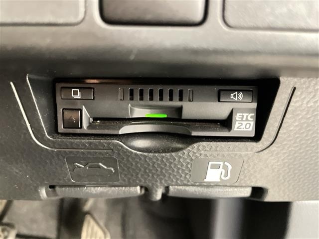 Toyota TANK 2020 8472629-1