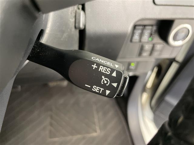 Toyota TANK 2020 8472629-12