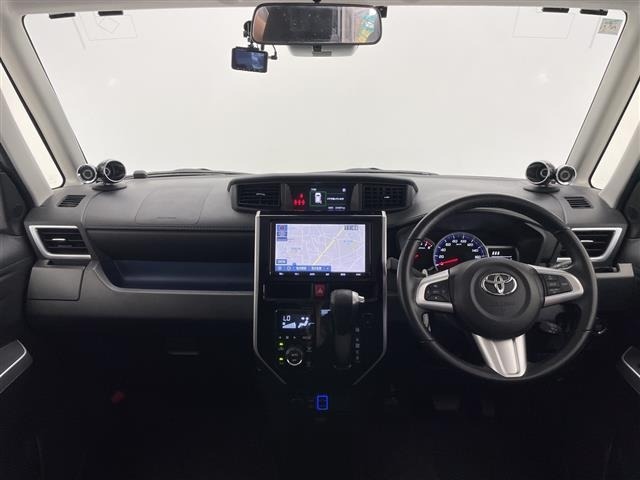 Toyota TANK 2020 8472629-14