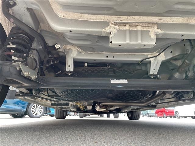 Toyota TANK 2020 8472629-15