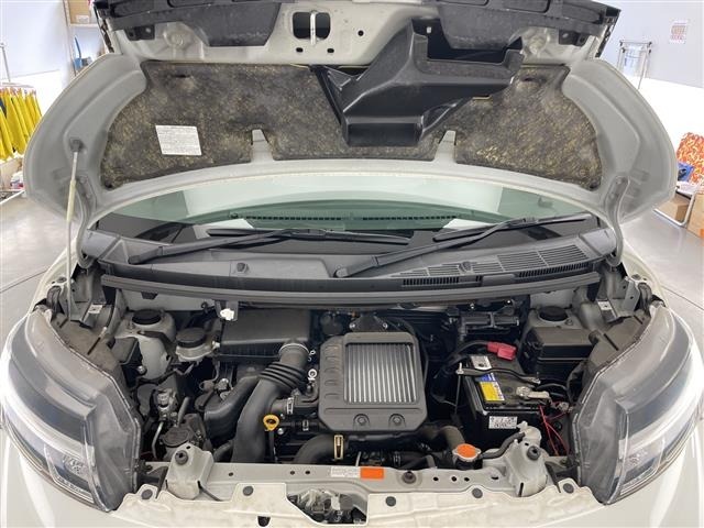 Toyota TANK 2020 8472629-16