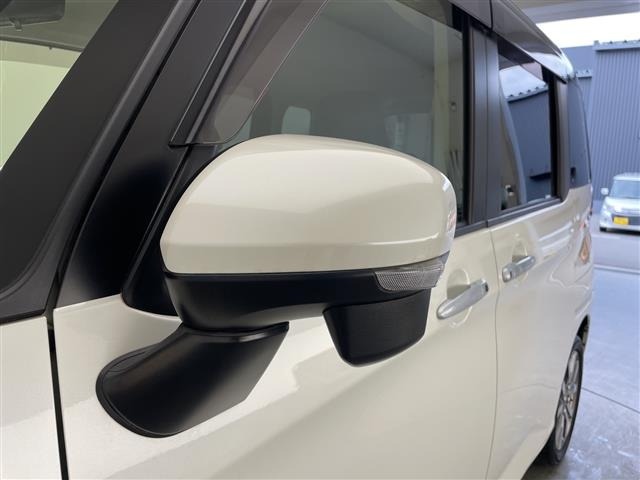Toyota TANK 2020 8472629-17
