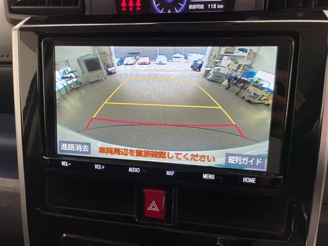 Toyota TANK 2020 8472629-19