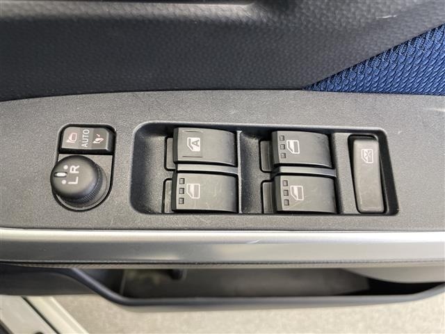 Toyota TANK 2020 8472629-2