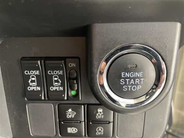 Toyota TANK 2020 8472629-20