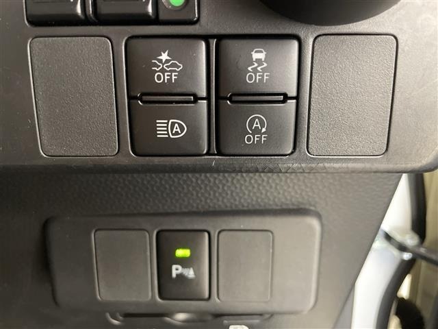 Toyota TANK 2020 8472629-22