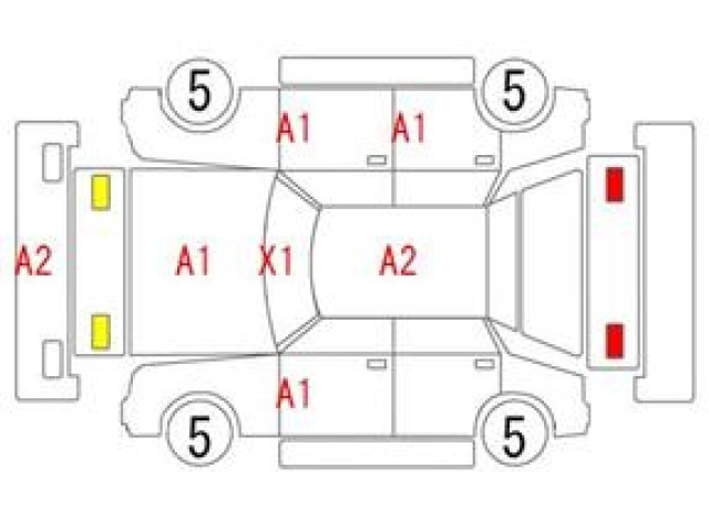 Toyota TANK 2020 8472629-23