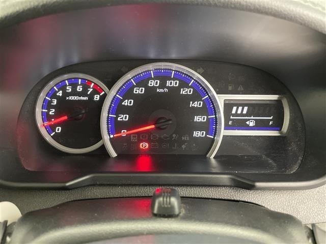 Toyota TANK 2020 8472629-3