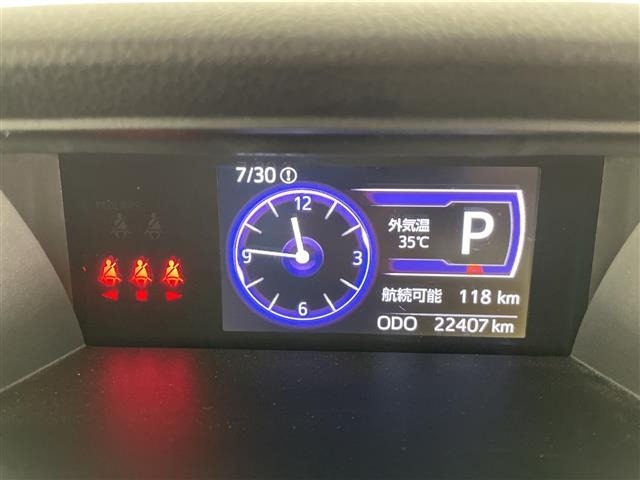 Toyota TANK 2020 8472629-5