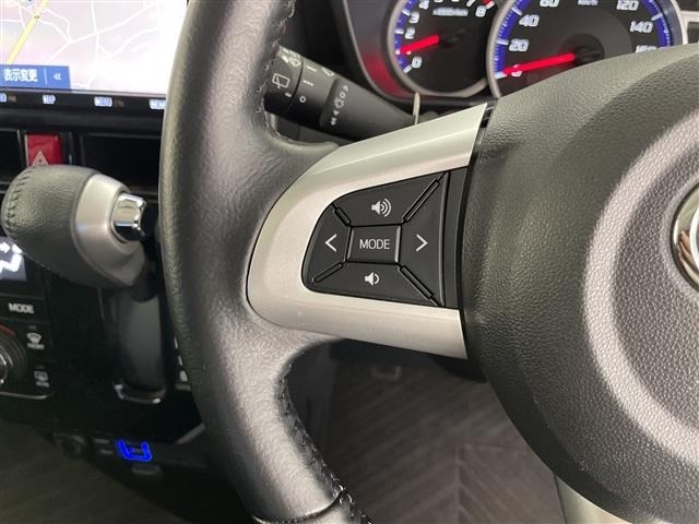Toyota TANK 2020 8472629-8