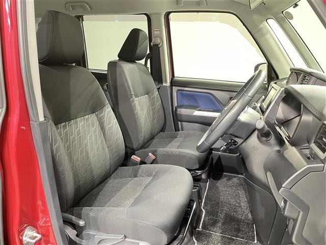 Toyota TANK 2018 8472695-10