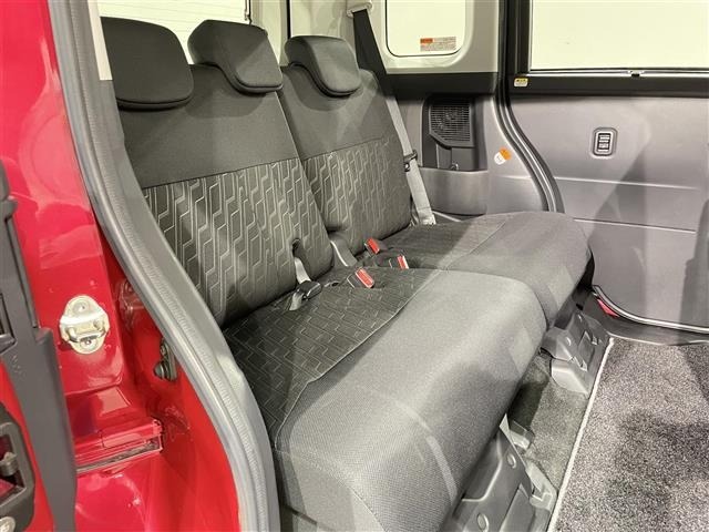 Toyota TANK 2018 8472695-11