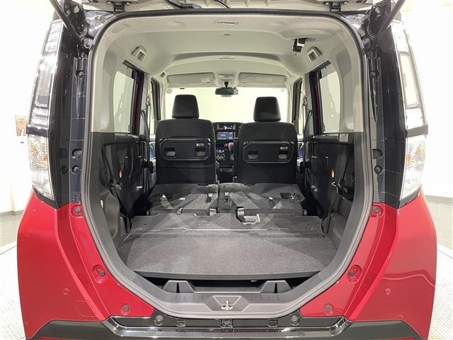 Toyota TANK 2018 8472695-12
