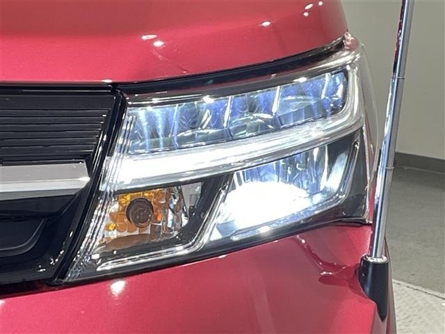 Toyota TANK 2018 8472695-13