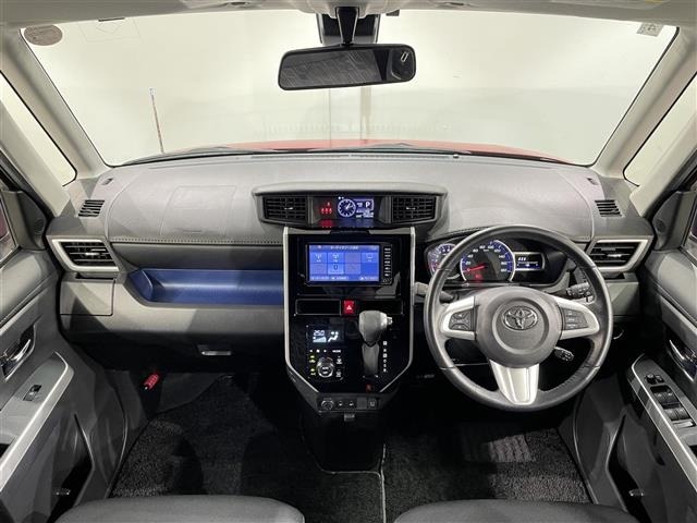 Toyota TANK 2018 8472695-15