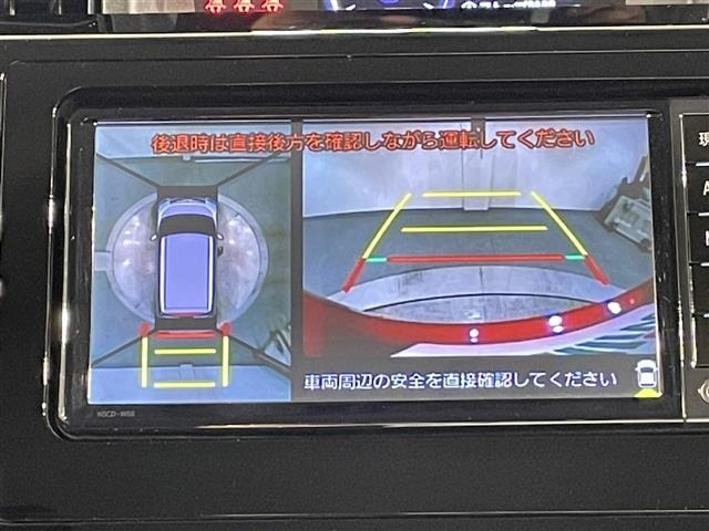 Toyota TANK 2018 8472695-16
