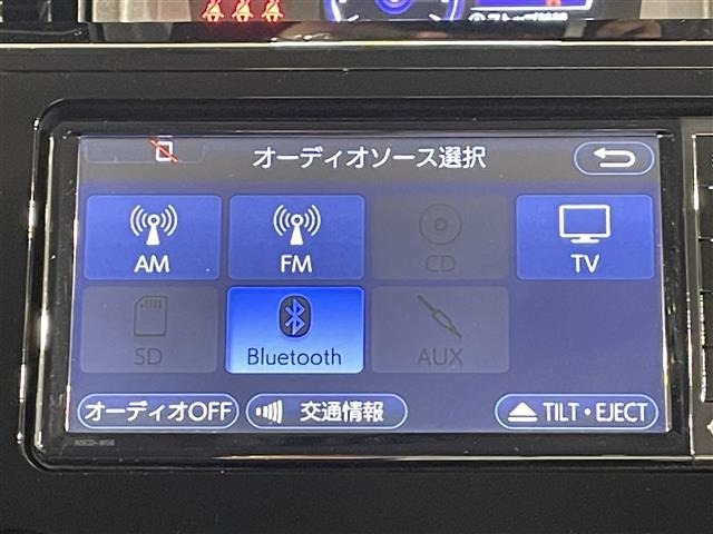 Toyota TANK 2018 8472695-17
