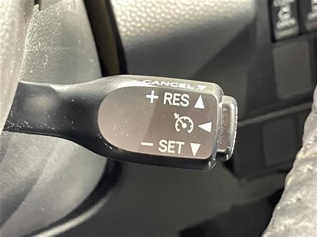 Toyota TANK 2018 8472695-19