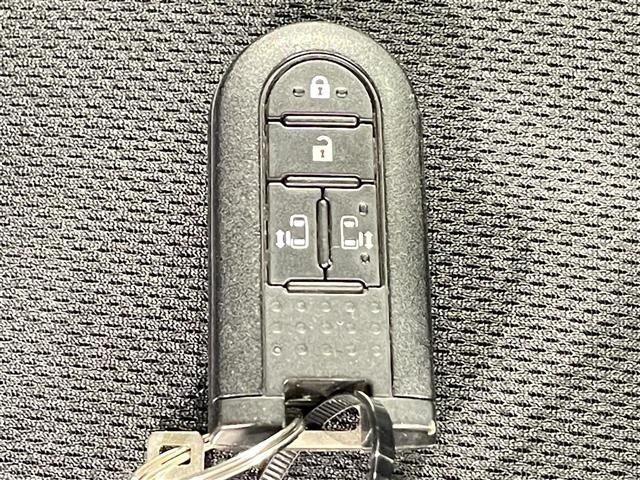Toyota TANK 2018 8472695-2