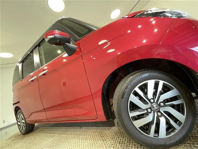 Toyota TANK 2018 8472695-21