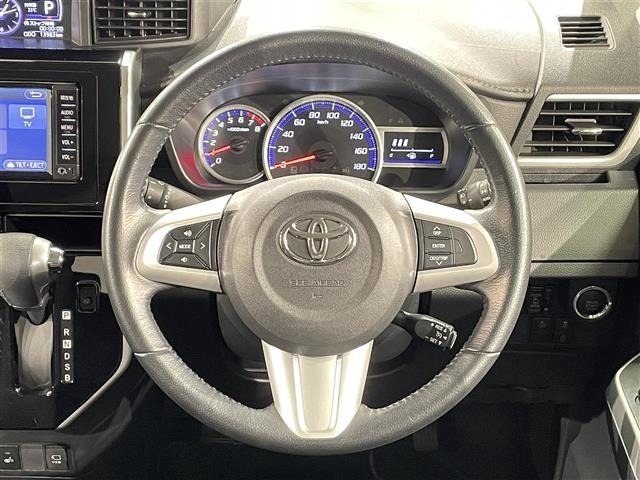 Toyota TANK 2018 8472695-23