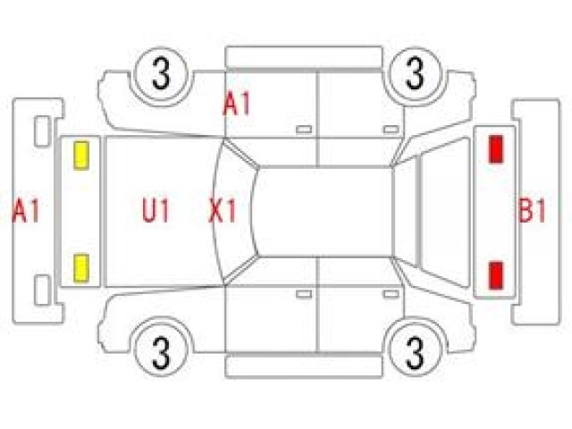 Toyota TANK 2018 8472695-24