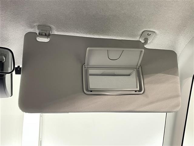 Toyota TANK 2018 8472695-4