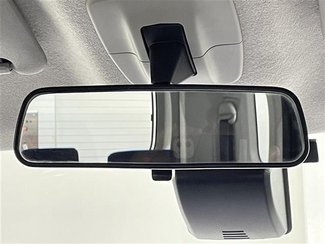 Toyota TANK 2018 8472695-6
