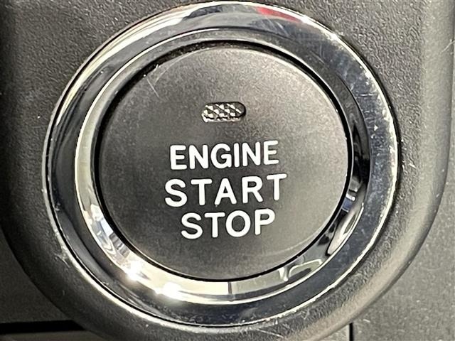 Toyota TANK 2018 8472695-7