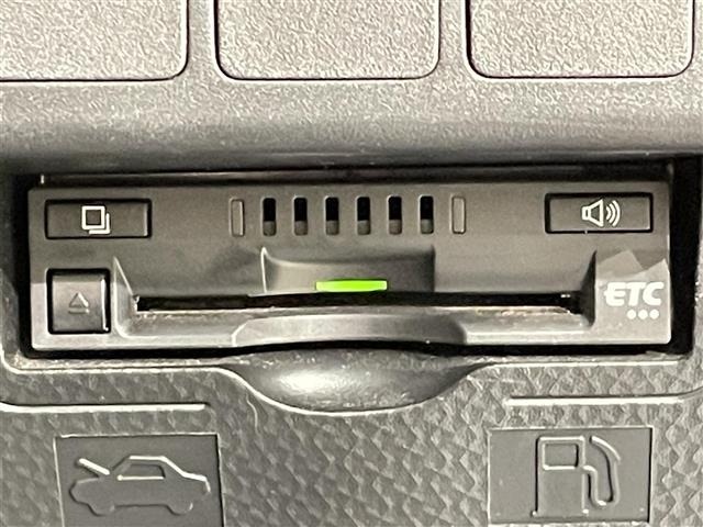 Toyota TANK 2018 8472695-9